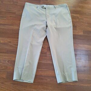 BOYDS Vigano Italian Dress Pants Size 46